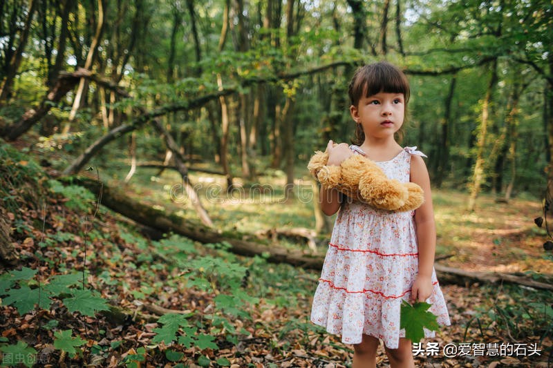 总是喜欢胡思乱想是什么效应,喜欢胡思乱想爱内耗自己怎么办