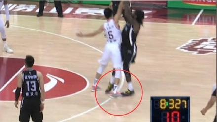 nba最新mvp榜单字母哥,mvp字母哥和哈登