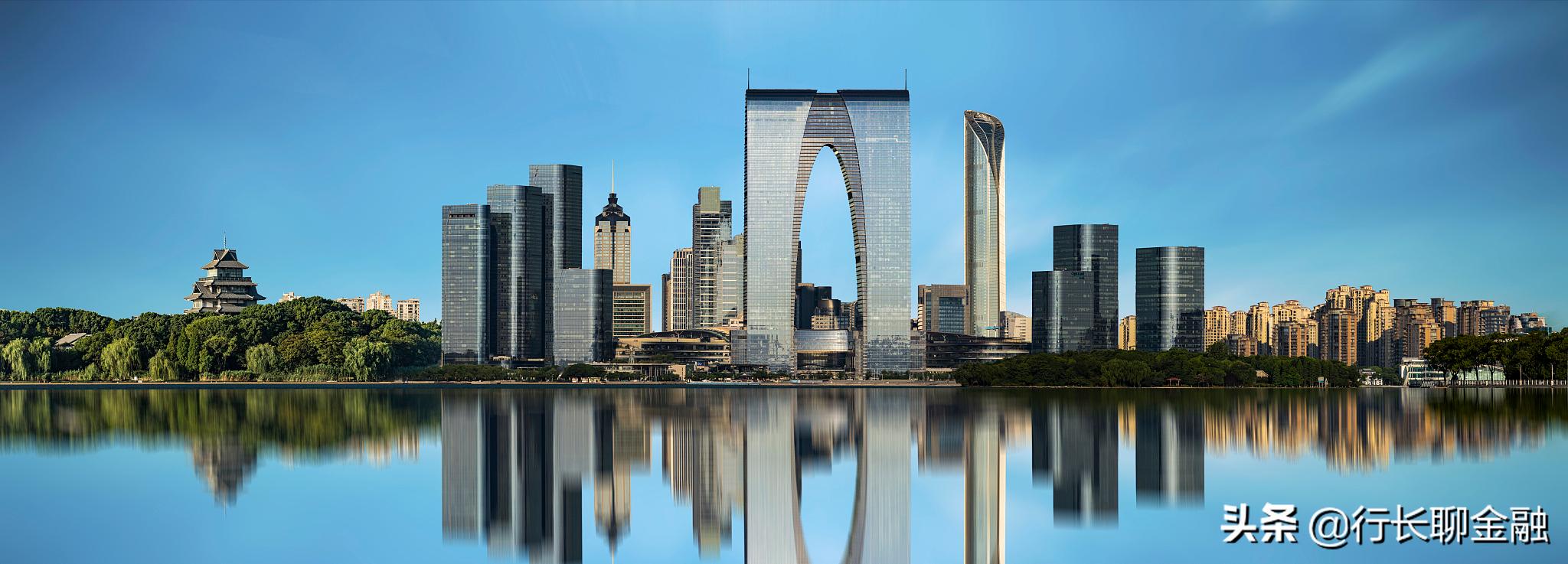 月薪一般多少钱买房,月薪多少适合在杭州买房