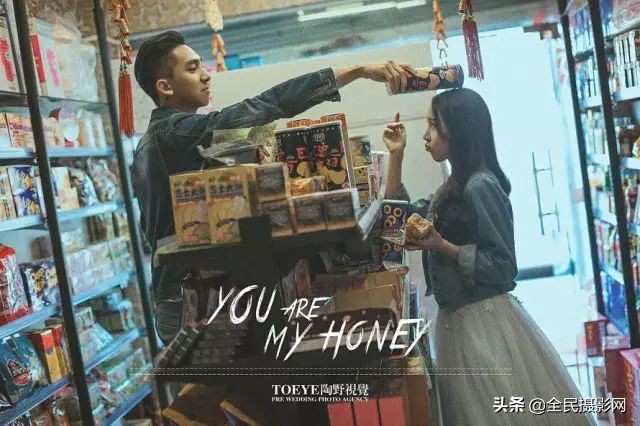 全民摄影基地,全民摄影靠谱吗