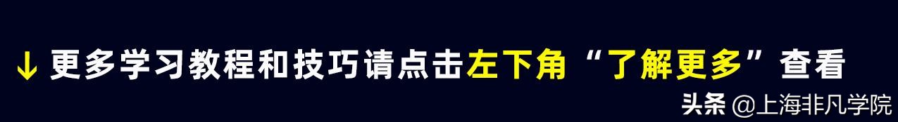 新买的电脑硬盘如何设置分区,新买微星笔记本电脑怎么设置