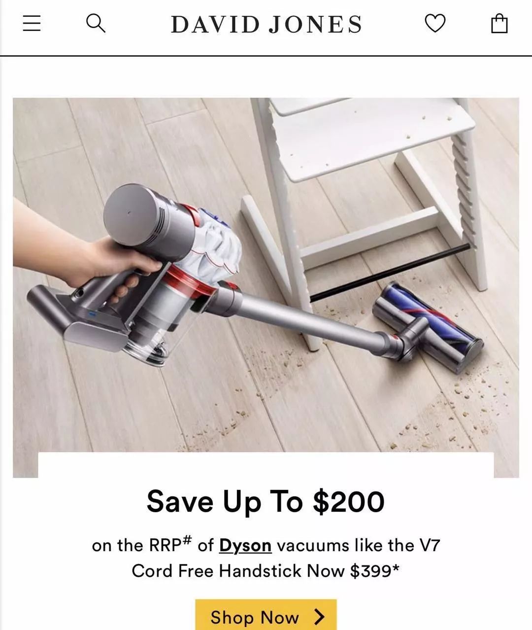 瀛ｄ腑澶т績,涓澶т績