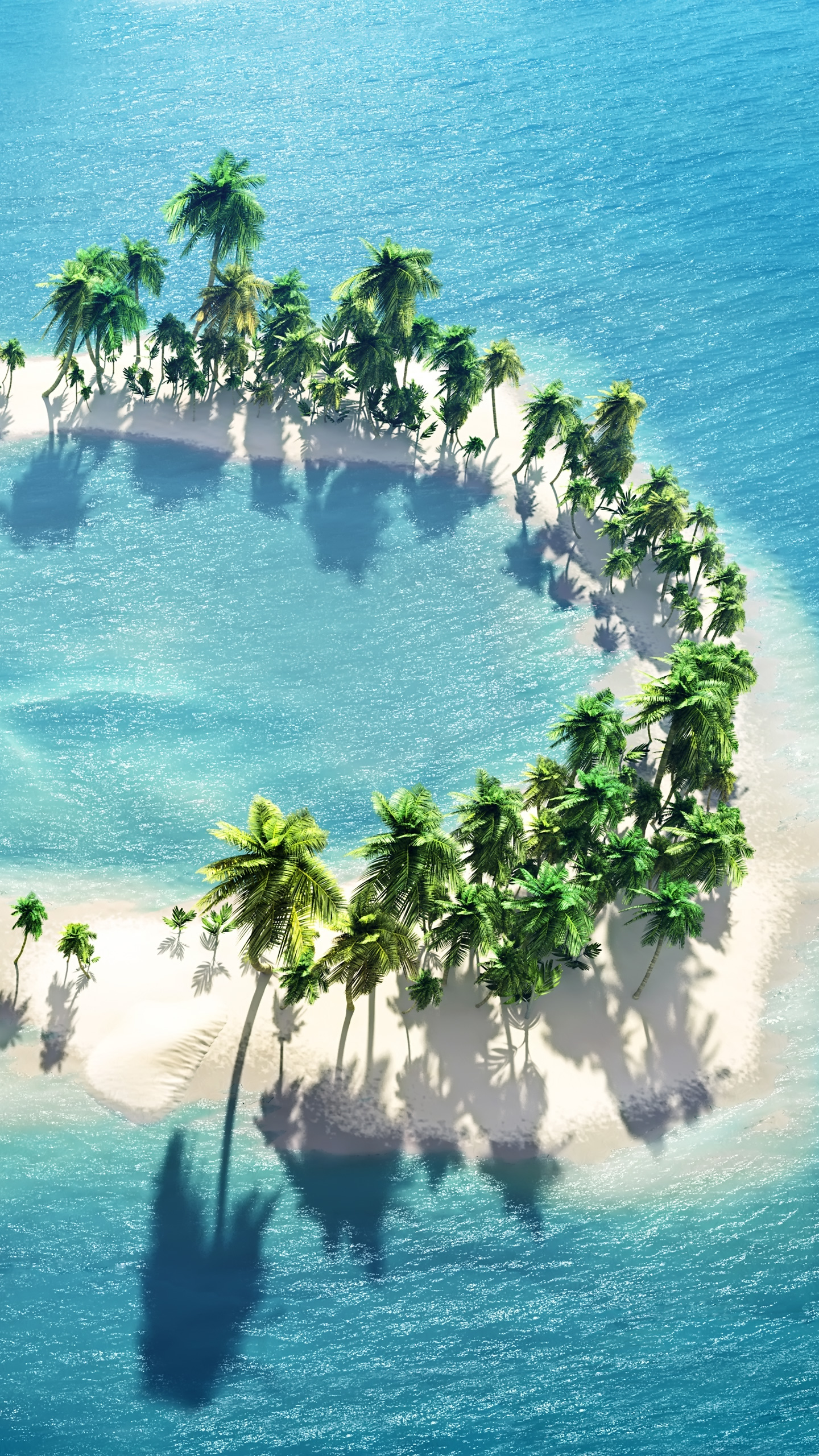 ios10.3.3越狱后如何下载应用,iphone如何用爱思助手越狱系统