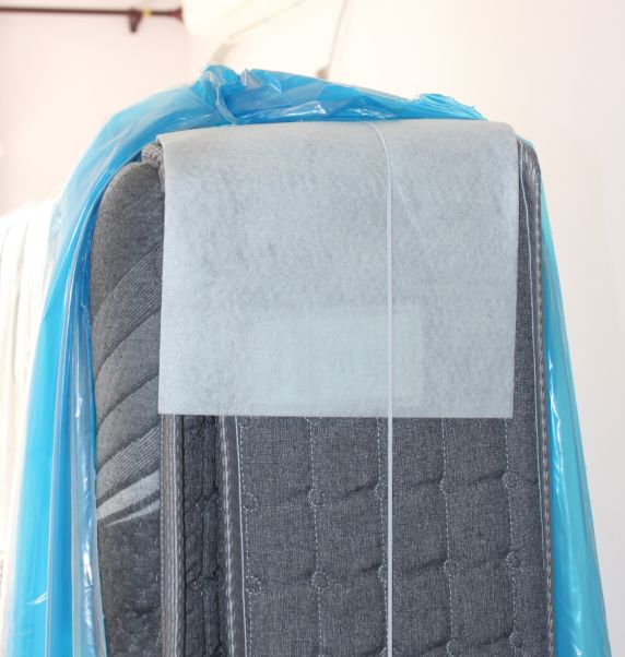 国外床垫真值得购买吗,美国床垫与中国床垫的区别