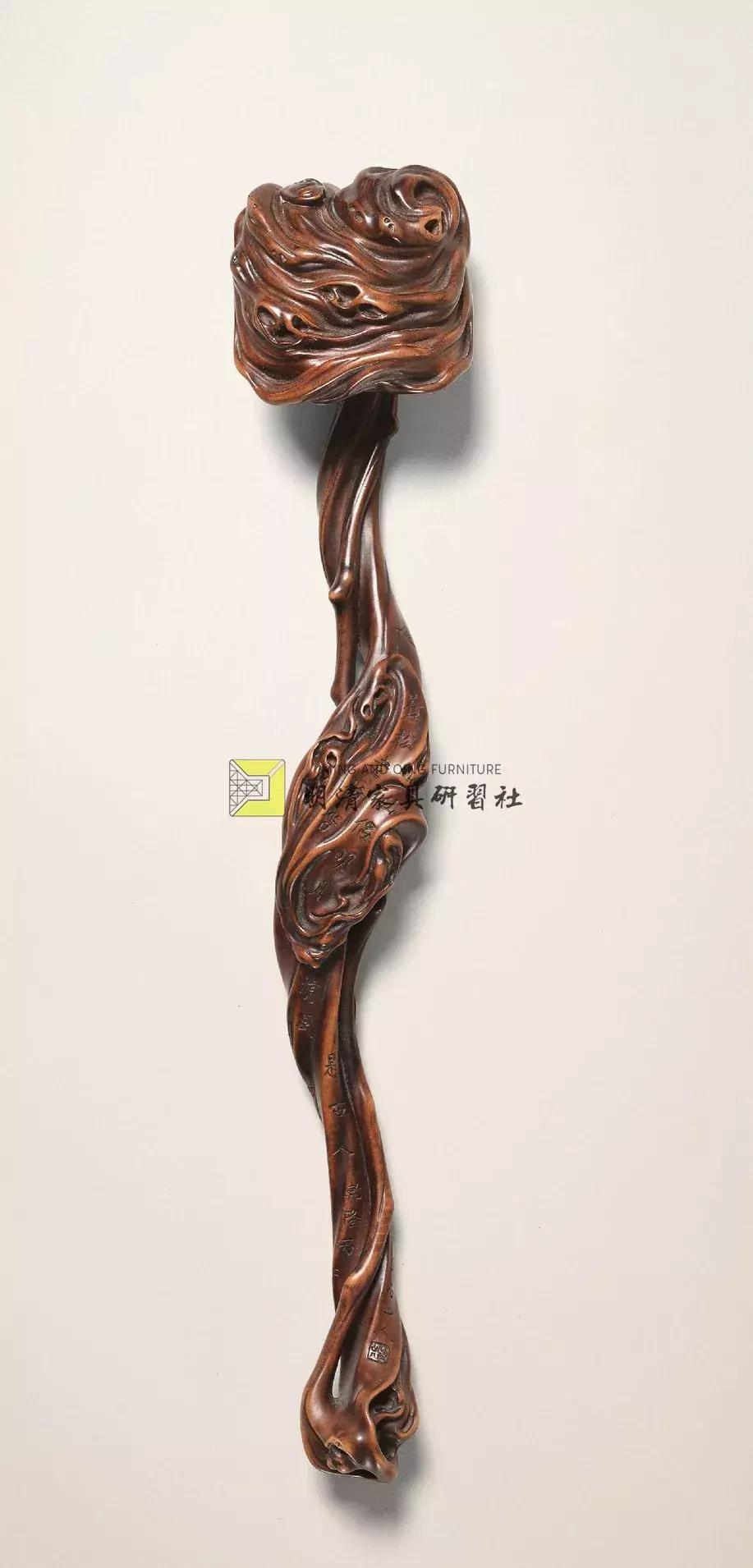 黄杨中君子有哪些品质,木中君子黄杨作品