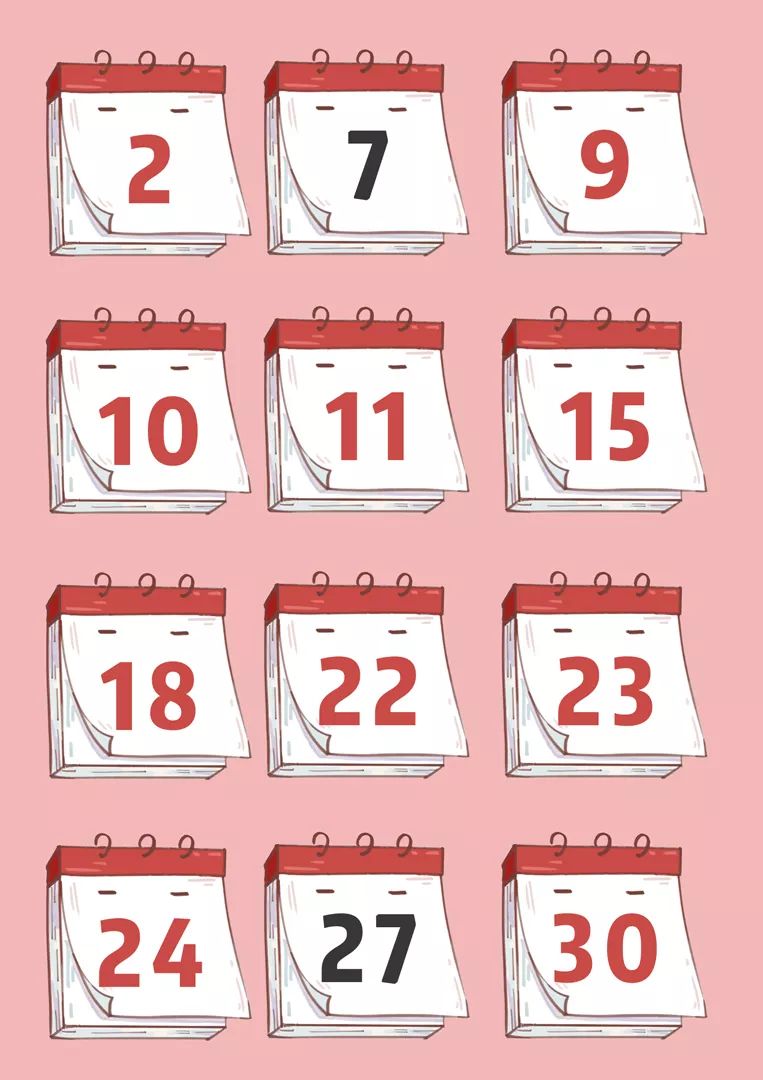 为什么婚礼延期很麻烦,婚礼延期但是仪式不延期怎么办