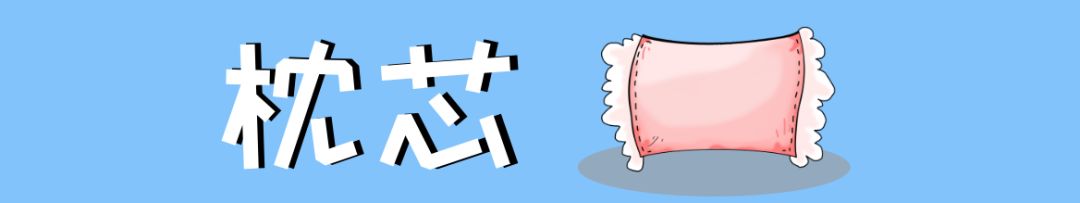 华西医院感控科主任,华西感控专家赴银川