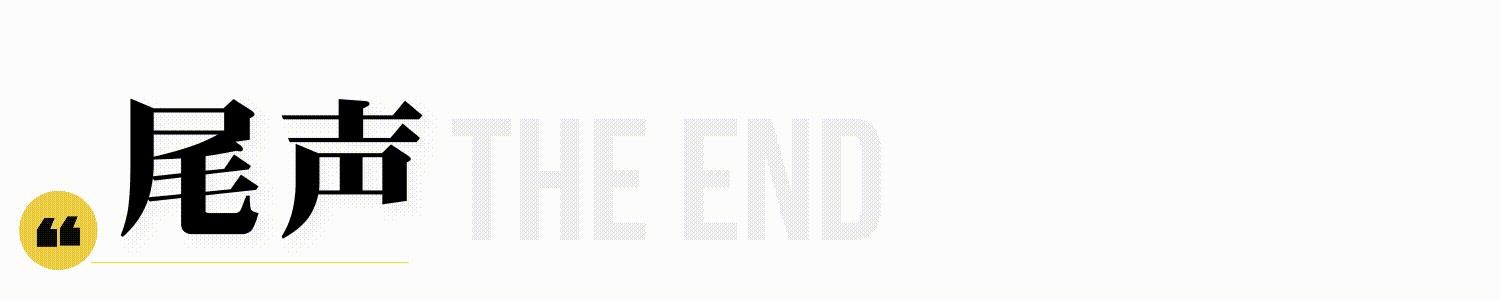 flyme9玩机技巧,flyme9小细节