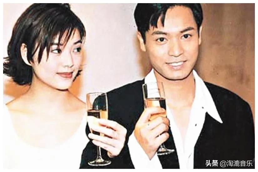 香港女星替夫还债,香港男歌手为父亲还巨额债务