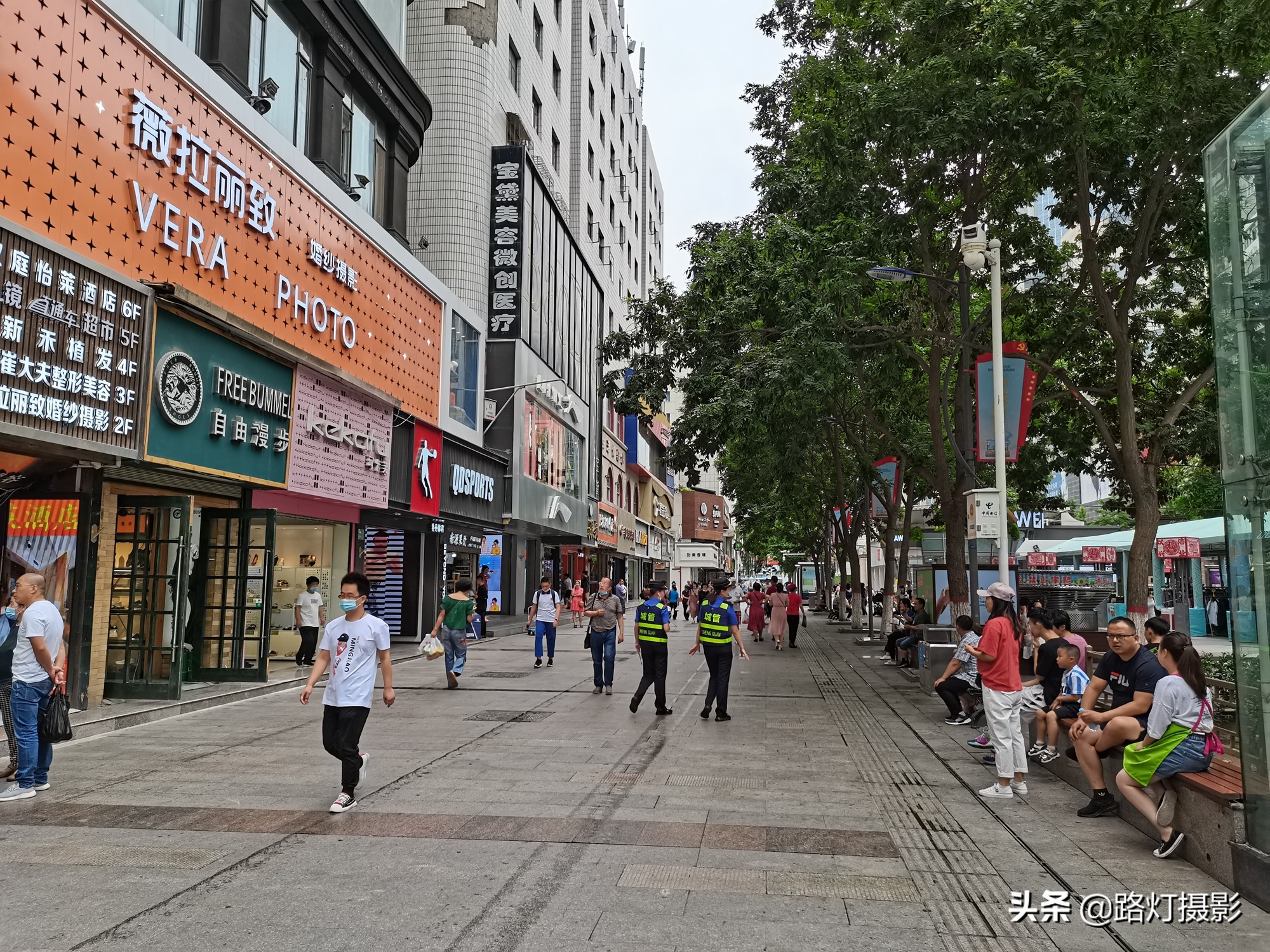 国内桑拿天气城市排行,中国城市冬天高温排名