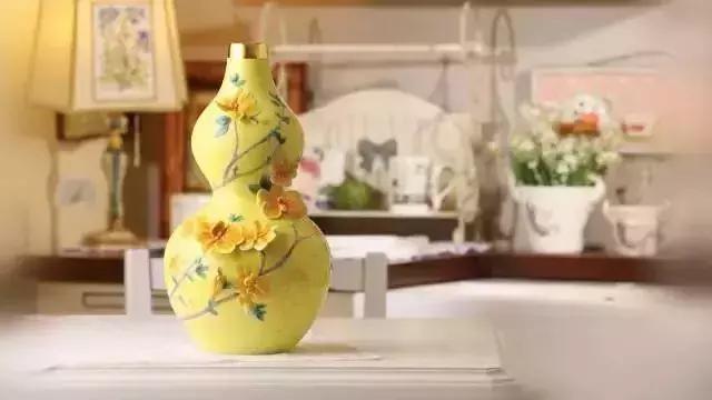 国内最成功的文创品牌,台湾畅销的大陆产品