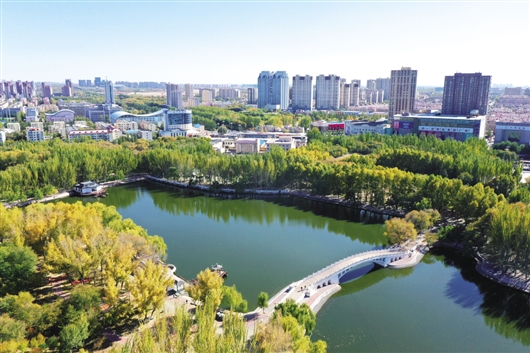 这样的许昌你爱了吗,这样的原神你爱了吗