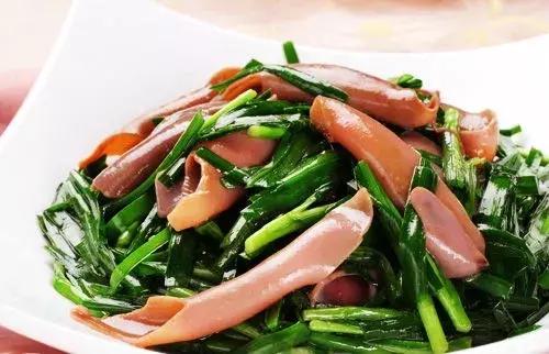 不用放味精就能提鲜的盐,不用味精鸡精用什么提鲜