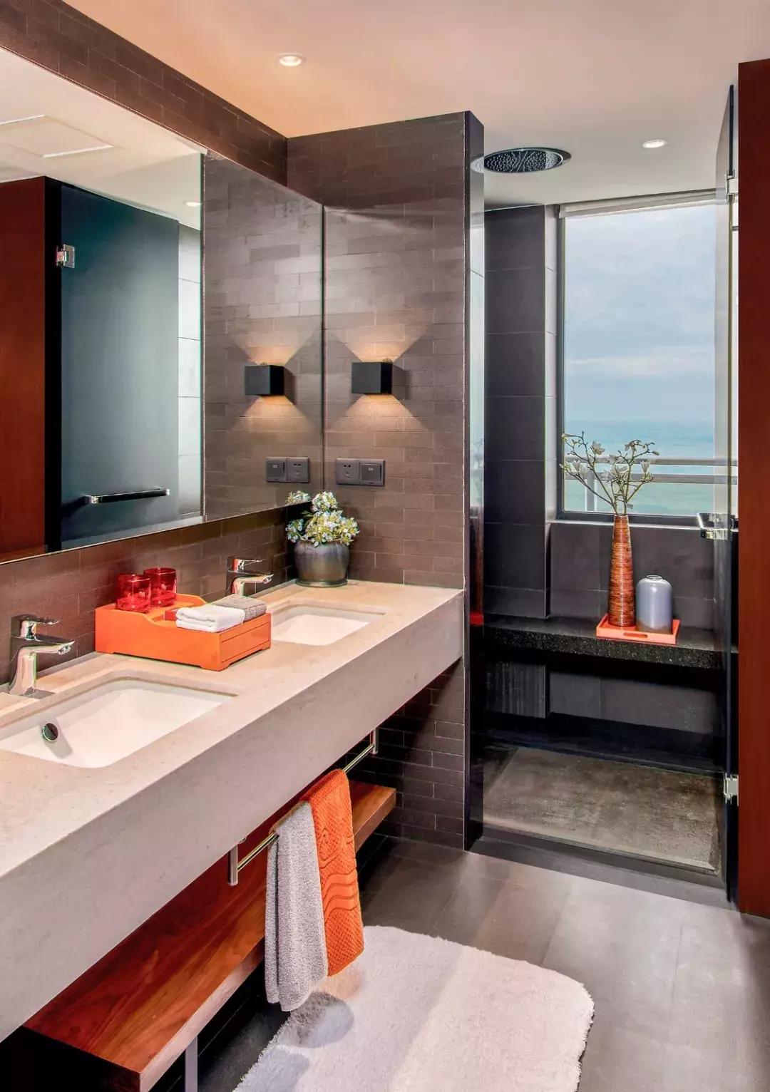 惠州双月湾酒店两天一晚3房,惠州2天1夜酒店优惠套餐双房