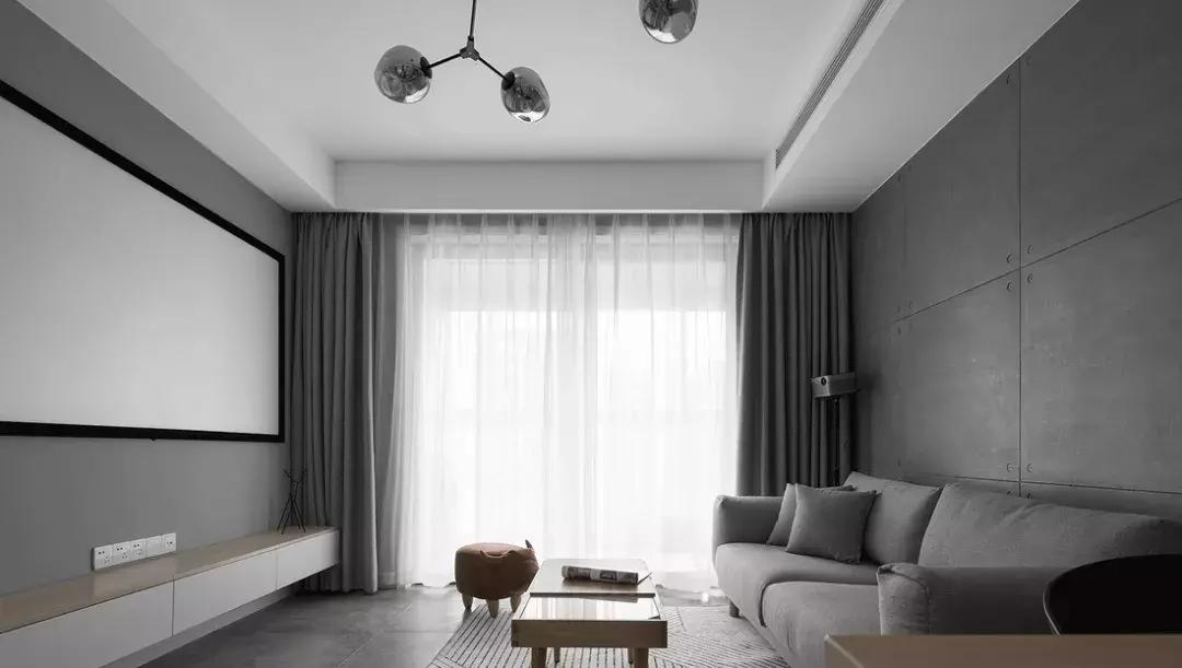 阳台要不要装推拉门？听老师傅一说，后悔没早知道！