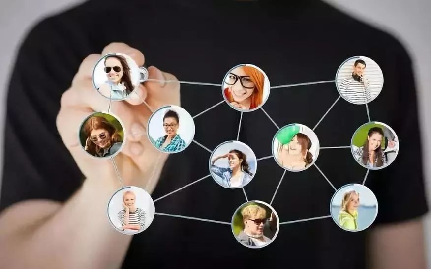 一文看懂电商促销体系,一文看懂电商格局