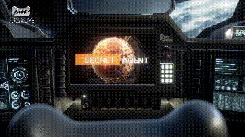 天猫又出新流量渠道,天猫发布最新战略产品