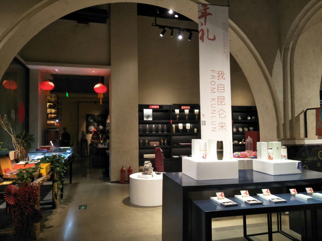 你认为什么样的书是好书,你认为的书怎么样