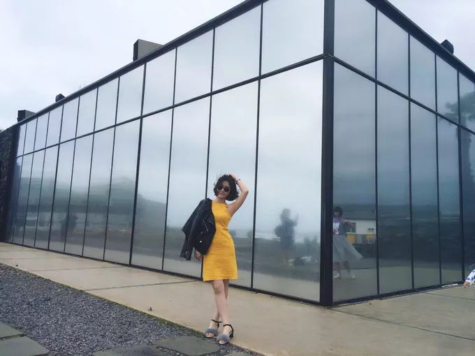 济州岛周末两日游,济州岛2天一夜跟团游