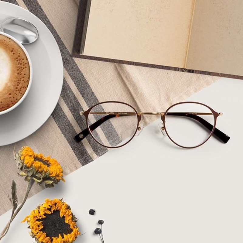 泰国旅游十大必买品牌,泰国旅游必买的东西有哪些品牌