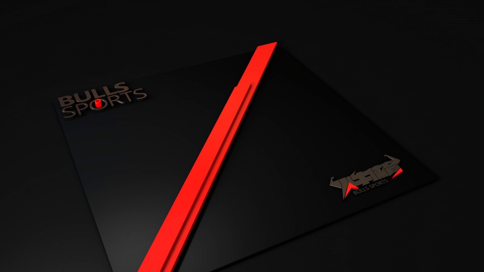 世界十大名著是哪几本书,世界四大名著有哪四本