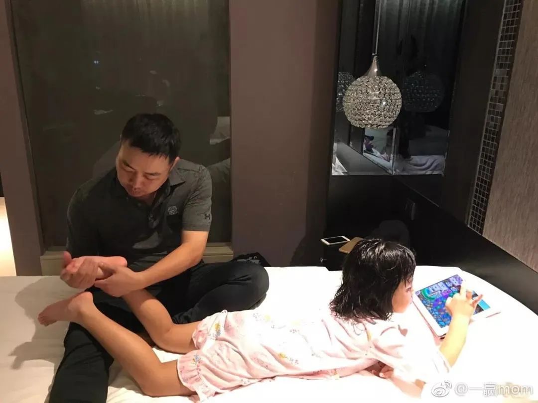 奥运冠军刘国梁什么级别,刘国梁邓亚萍