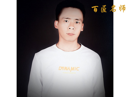 花落草衰玉石生,刀刀镌刻生芳华—玉雕名师毛回元