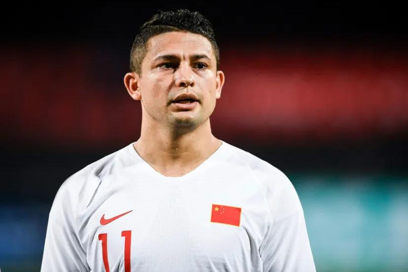 国足李铁名单,国足12强赛程李铁