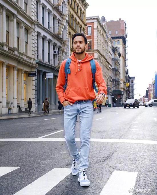 学生160-165矮个子男生穿搭潮流,165男生穿搭少年感博主