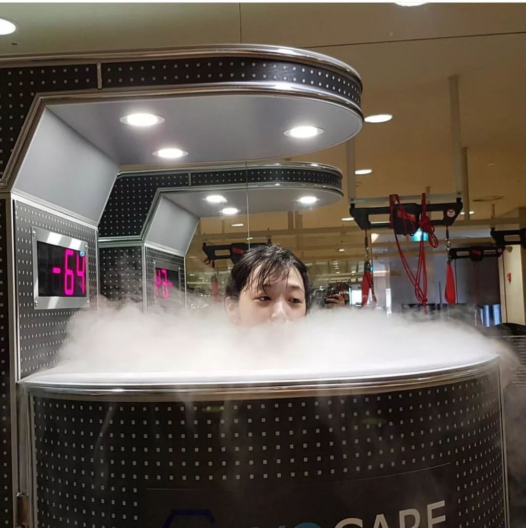 澳大利亚游泳队除了兴奋剂，还用了这样的作弊手段