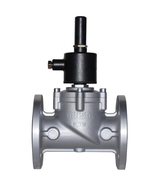 防爆器材种类大全,防爆器材的主要用途有哪些