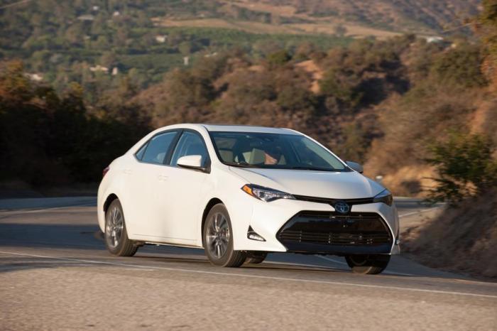 韩系动向,韩系车动向