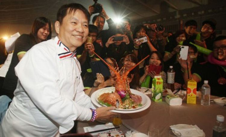 白手起家创业如何年入过亿,富二代创业失败的真实案例