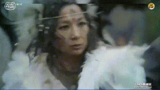 宋仲基最近的新剧,宋仲基2022新剧