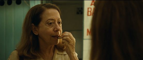 一部震撼心灵的好片,感动无数人的电影