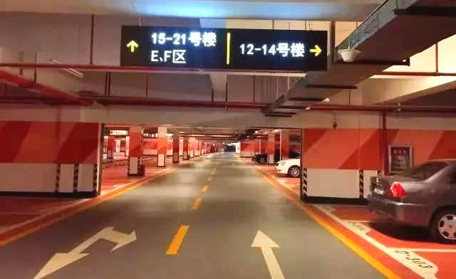 宜春碧桂园第一期交房时间,宜春碧桂园最新的情况官方消息