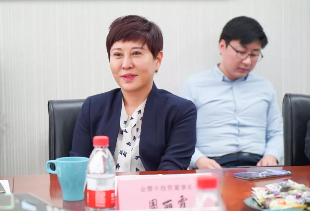 什么才是最好的营销,最好的营销是真诚