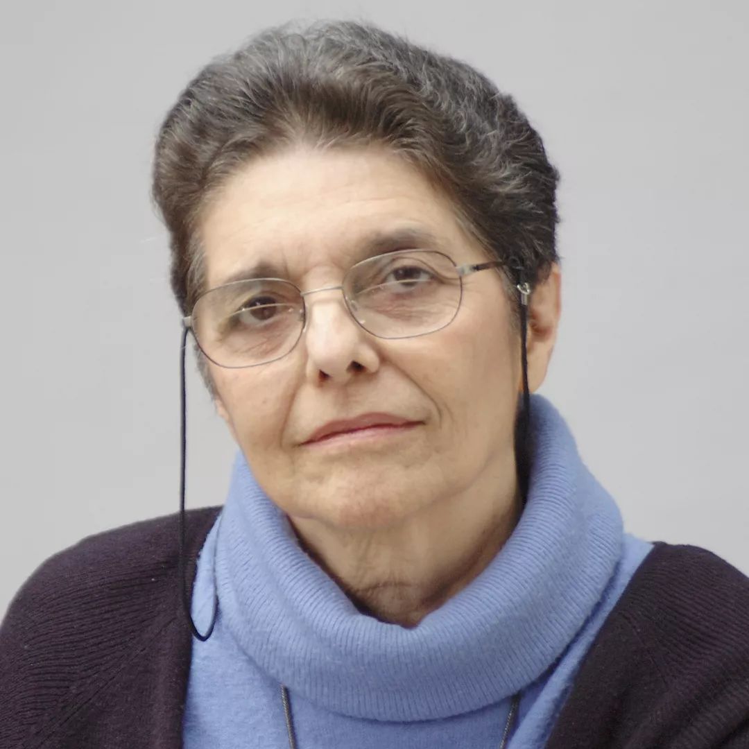 新经济智库大会互联网,第四届新经济智库大会