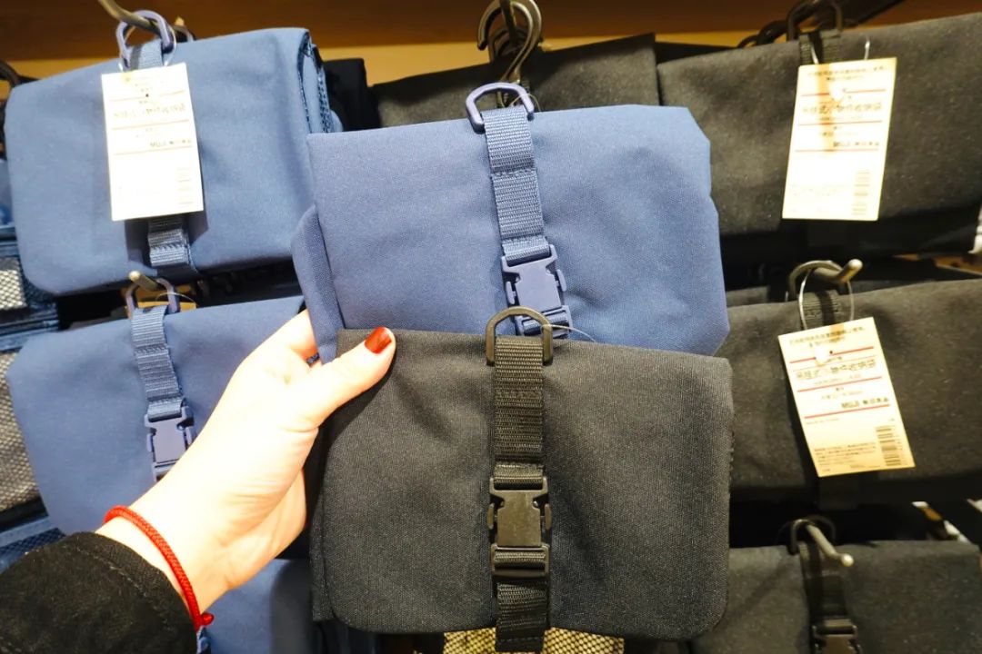 muji新疆旗舰店,乌鲁木齐muji有哪些分店