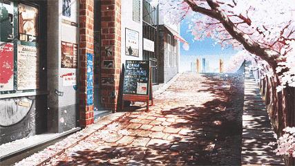 失恋后不想谈恋爱的心理原因,失恋以后不敢谈恋爱是什么病