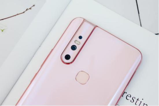 拍照技巧手机推荐,拍照技巧入门用哪个手机