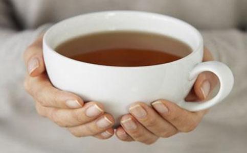 月经2天吃什么可以调理,月经吃两只螃蟹会怎么样