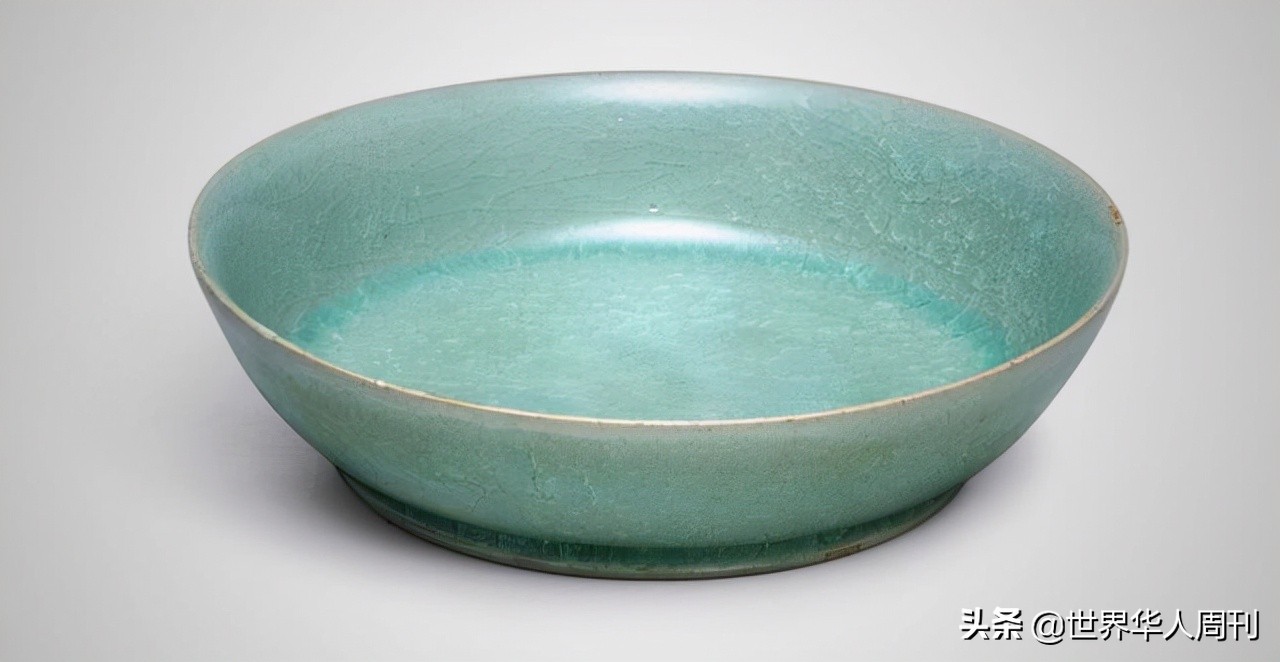 叶喆民先生作品,叶喆民先生