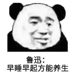 我不想长痘痘,我不想长痘痘怎么办