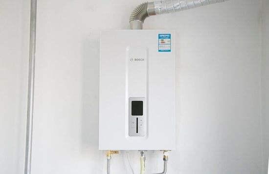 燃气热水器品牌选购性价比高的,品牌热水器和杂牌热水器的区别