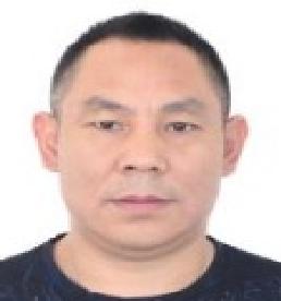 十堰市网上通缉在逃人员名单,十堰最新抓逃犯