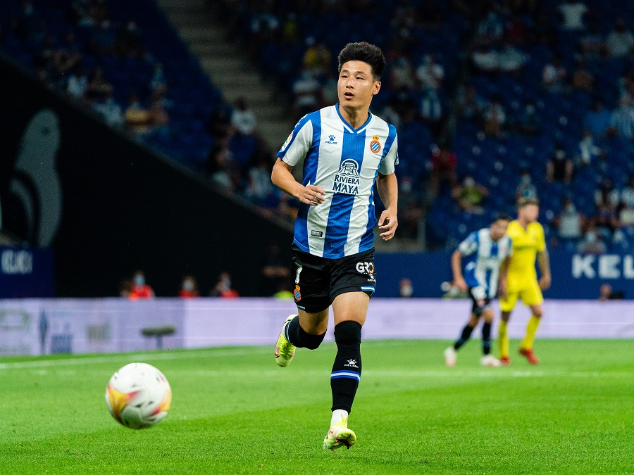 12强赛国足vs澳大利亚第一轮,国足12强赛对澳大利亚直播时间