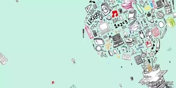 三年级上学期数量关系和单位换算,1-6年级数学公式及数量关系