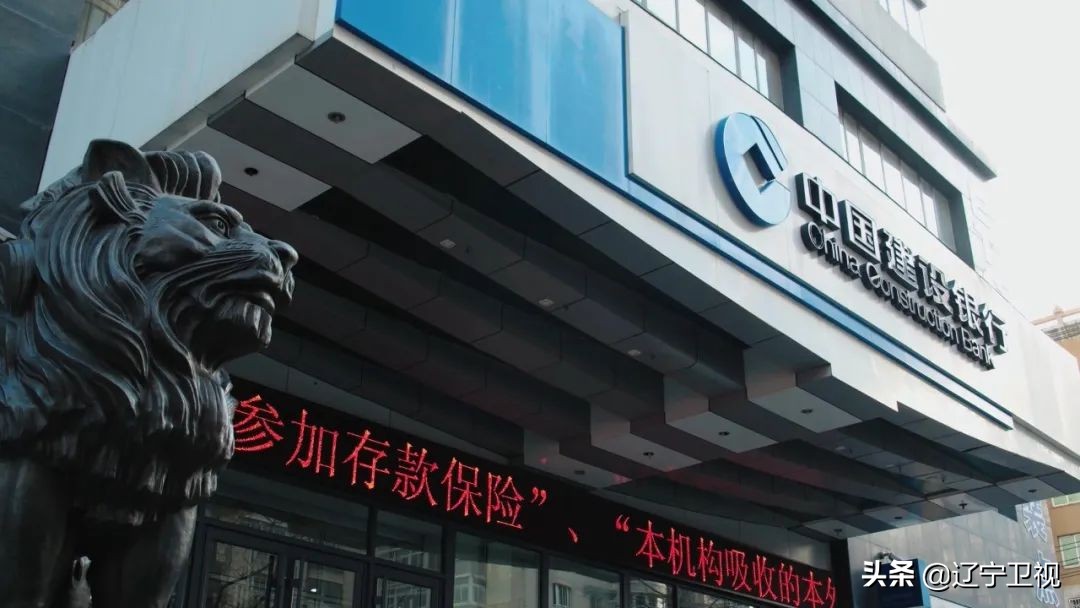 东港草莓红火,东港草莓产业成功的奥秘