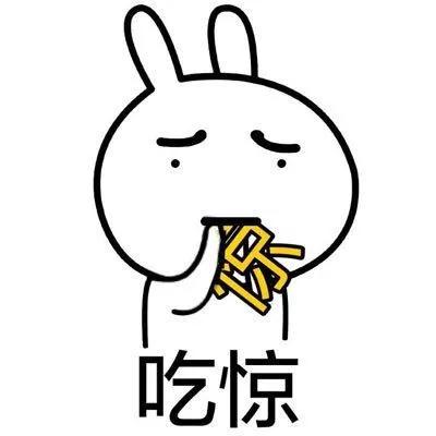 宝宝水土不服的小妙招,宝宝回老家水土不服